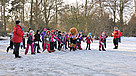 2012-02-11 11.15.44 DSC_0368